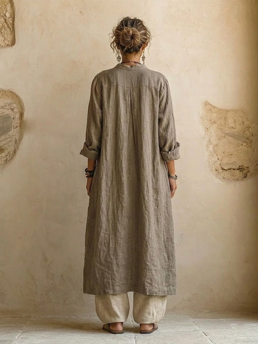Magnolia | Resort Collection Set