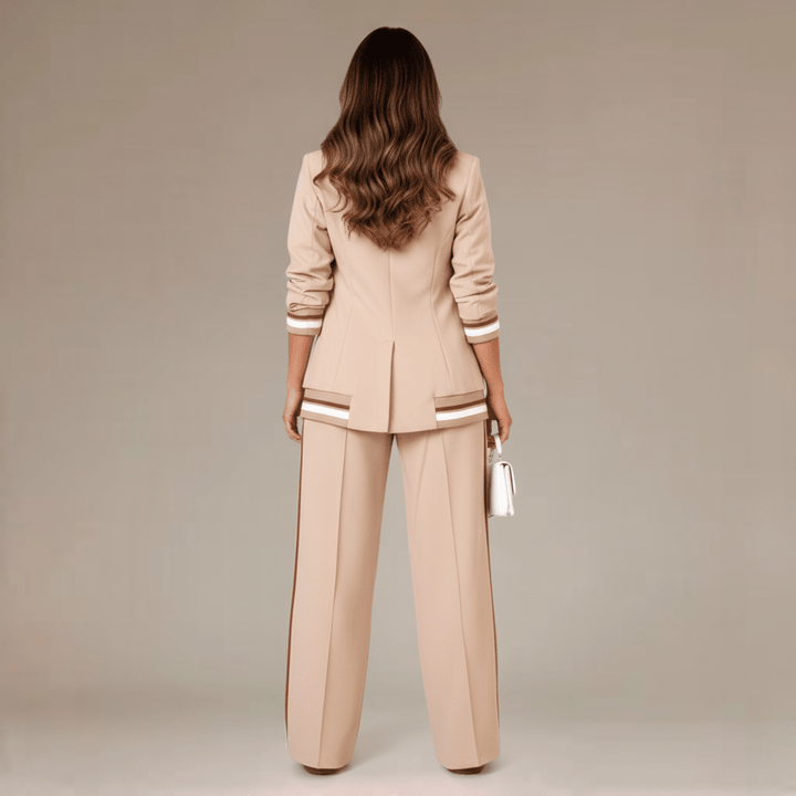 Emily | Chic Collection