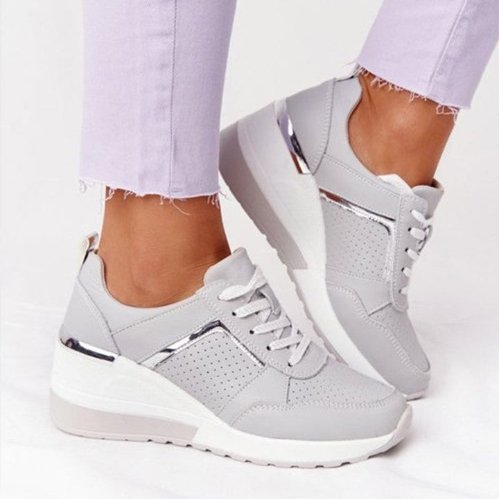 Marley | Sneakers