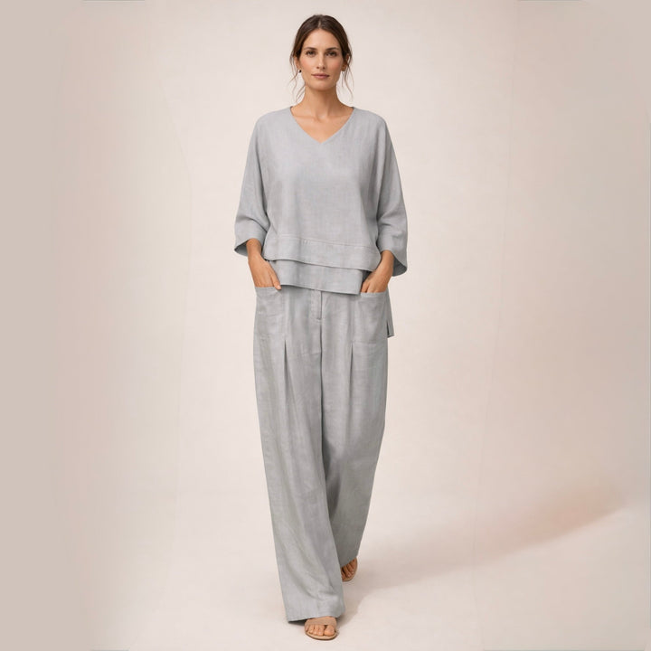 Emily | Chic Comfort Set